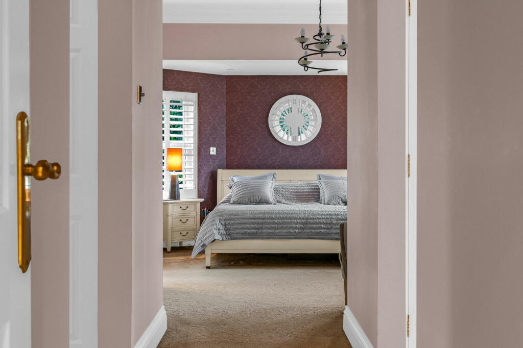Additional image 22 of Thorndon Approach, Herongate, Brentwood, CM13 3PA