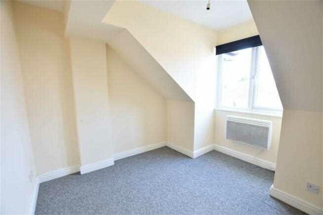 Additional image 4 of Empire Court, Clacton on Sea