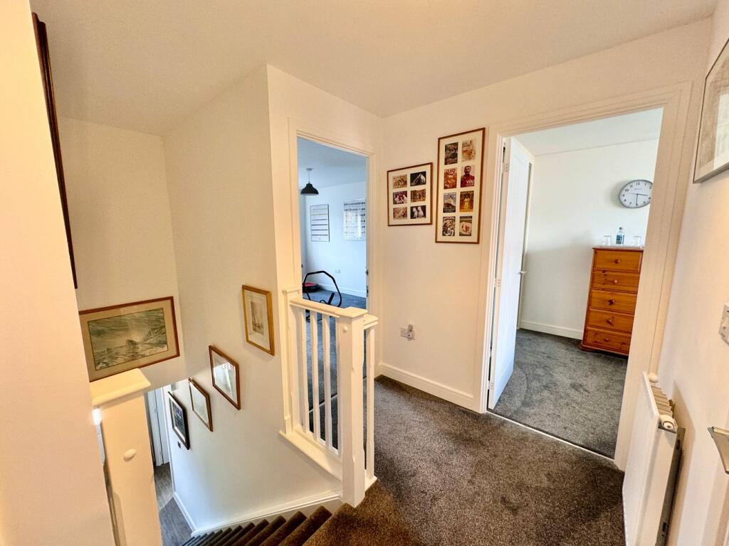 Additional image 24 of Skippers Way, Walton on the Naze, CO14