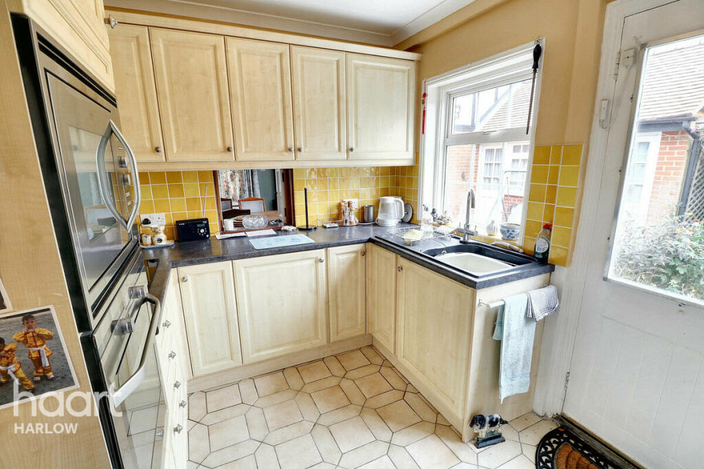 Additional image 37 of St Johns Avenue, Harlow