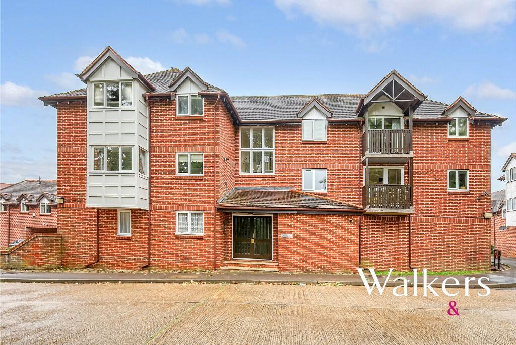 Additional image 14 of West Court, Summerfields, Ingatestone