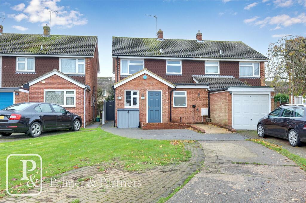 Additional image 27 of Old Forge Road, Layer-de-la-Haye, Colchester, Essex, CO2