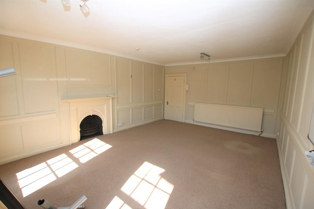 Additional image 6 of Suite 3,The Chestnuts, 4 Stortford Road