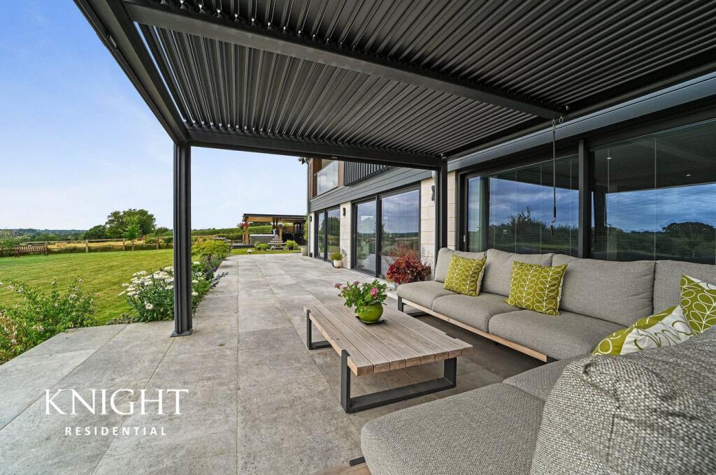 Additional image 41 of Cooks Hall Road, West Bergholt, Colchester, Co6