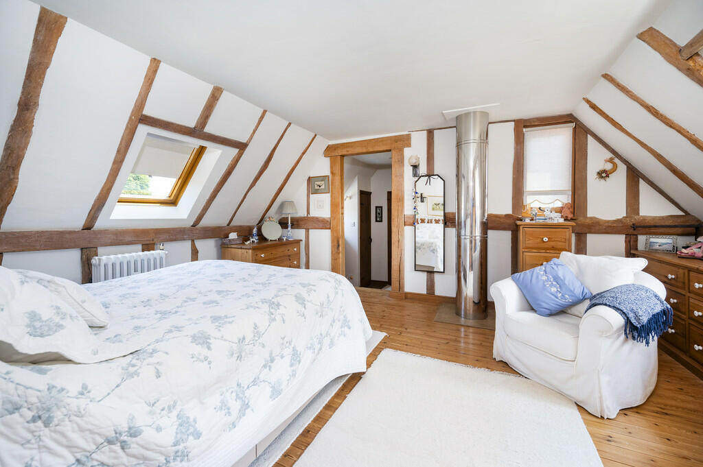 Additional image 13 of Stanstead, Sudbury, Suffolk