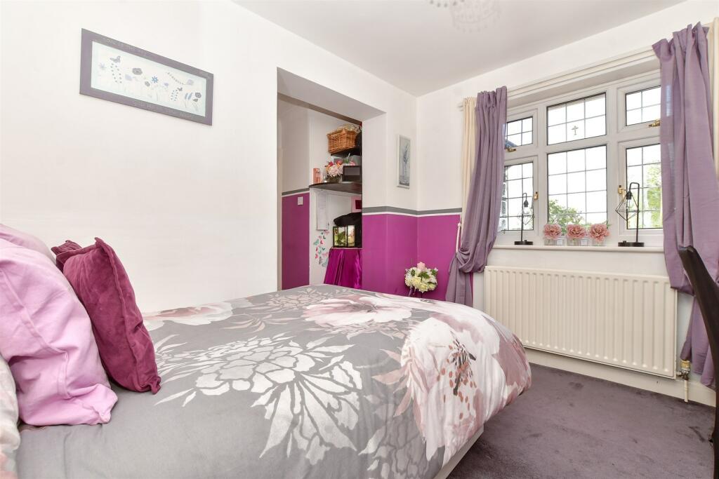 Additional image 9 of Westfield Avenue, South Croydon, Surrey