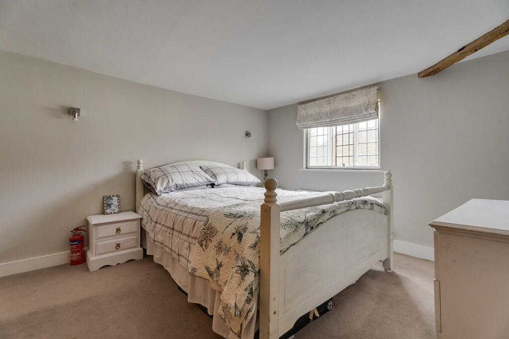 Additional image 6 of Stoke By Clare, Suffolk