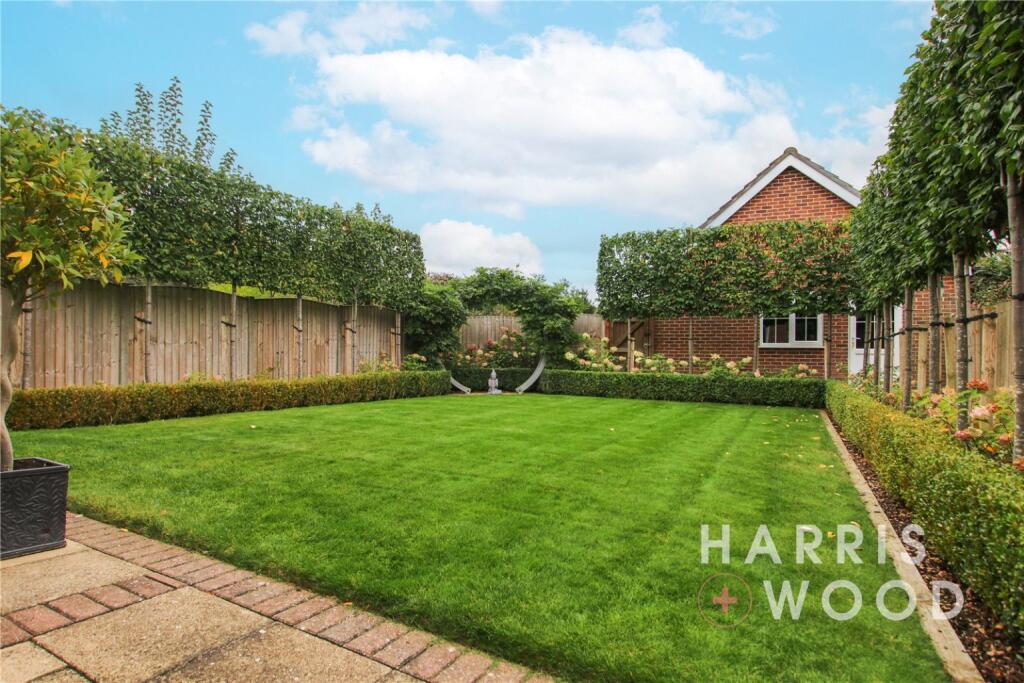 Additional image 33 of Avenue Road, Witham, Essex, CM8