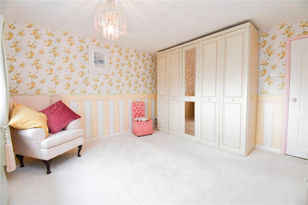 Additional image 19 of Heather Close, Great Sutton, Ellesmere Port