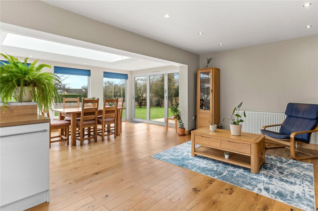 Additional image 8 of Moor Hall Road, Harlow, Essex, CM17