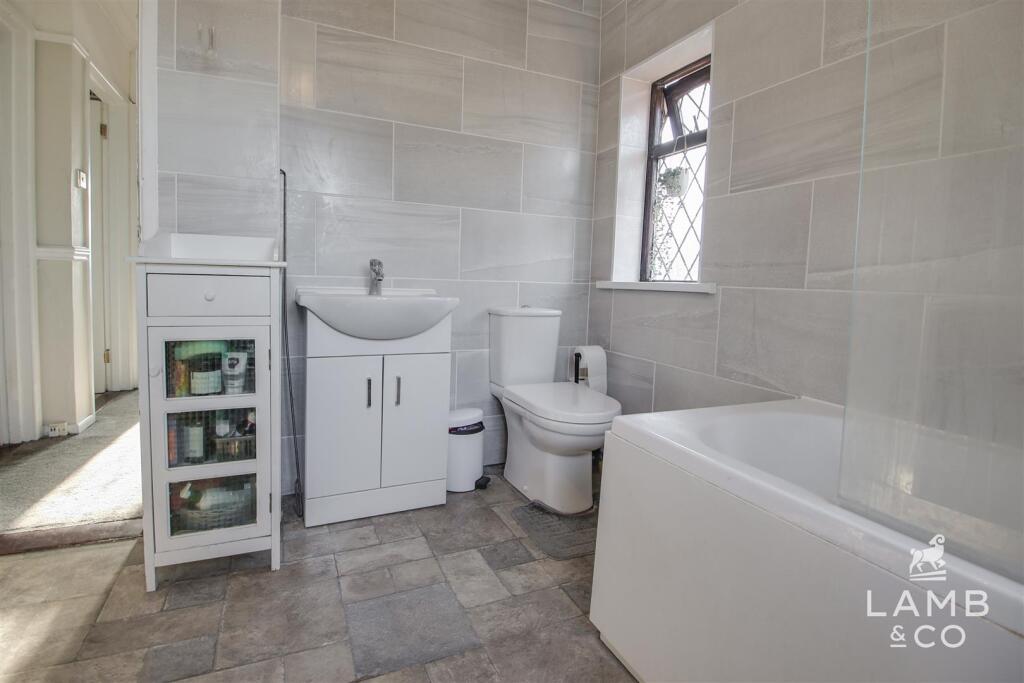 Additional image 13 of Holland Road, Clacton-On-Sea