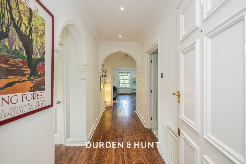 Additional image 10 of Bower Hill, Epping, CM16