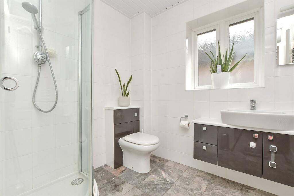 Additional image 16 of Abercorn Close, South Croydon, Surrey