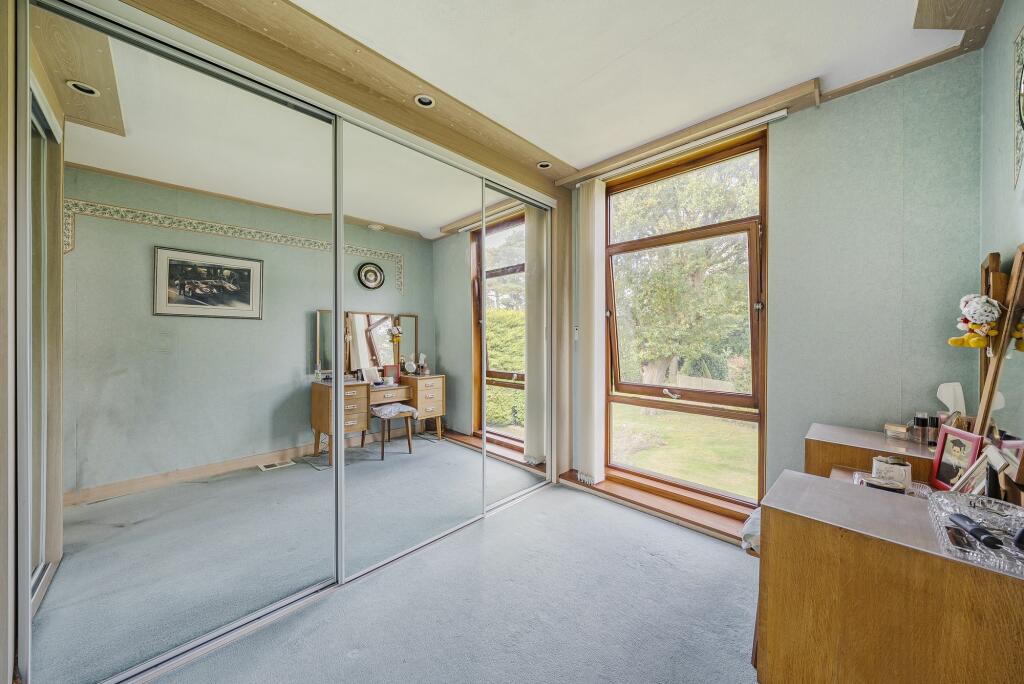 Additional image 10 of Westhall Park, Warlingham, CR6