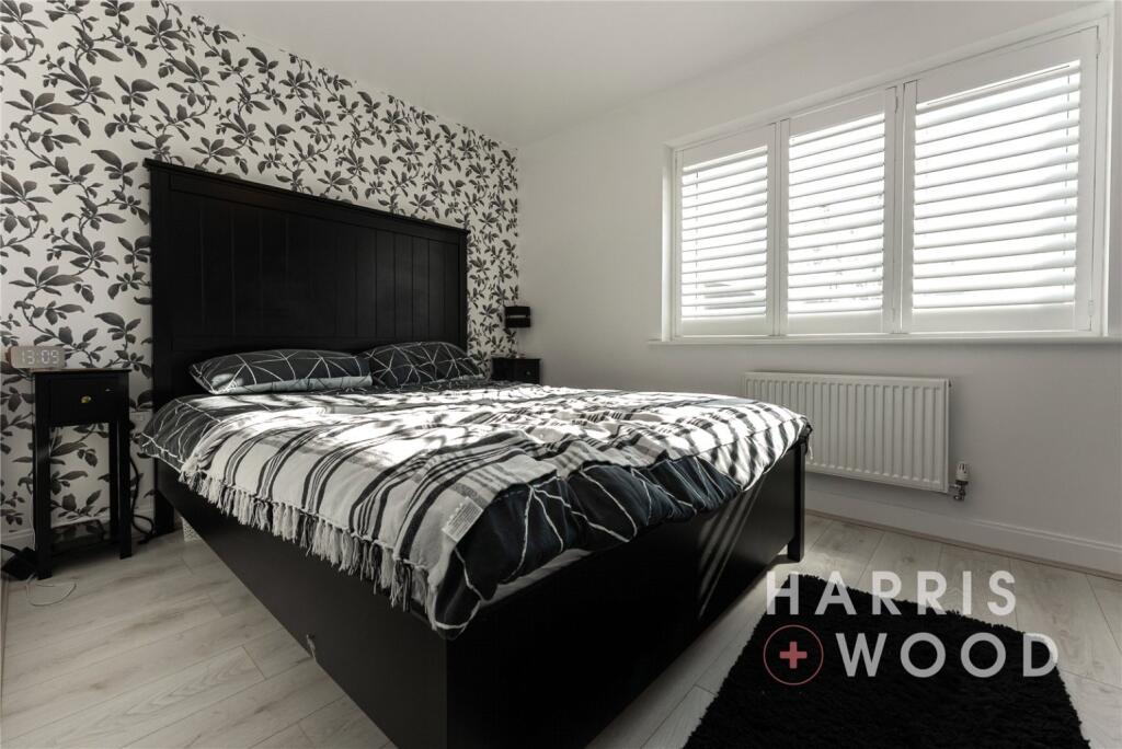 Additional image 9 of Cross Road, Clacton-on-Sea, Essex, CO16