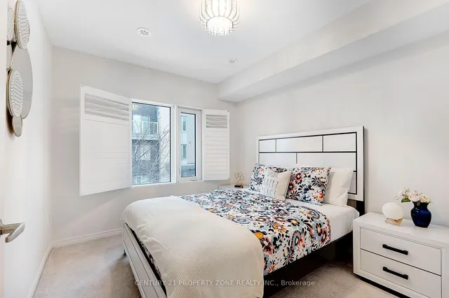 Additional image 12 of 18 Applewood Lane Unit 24