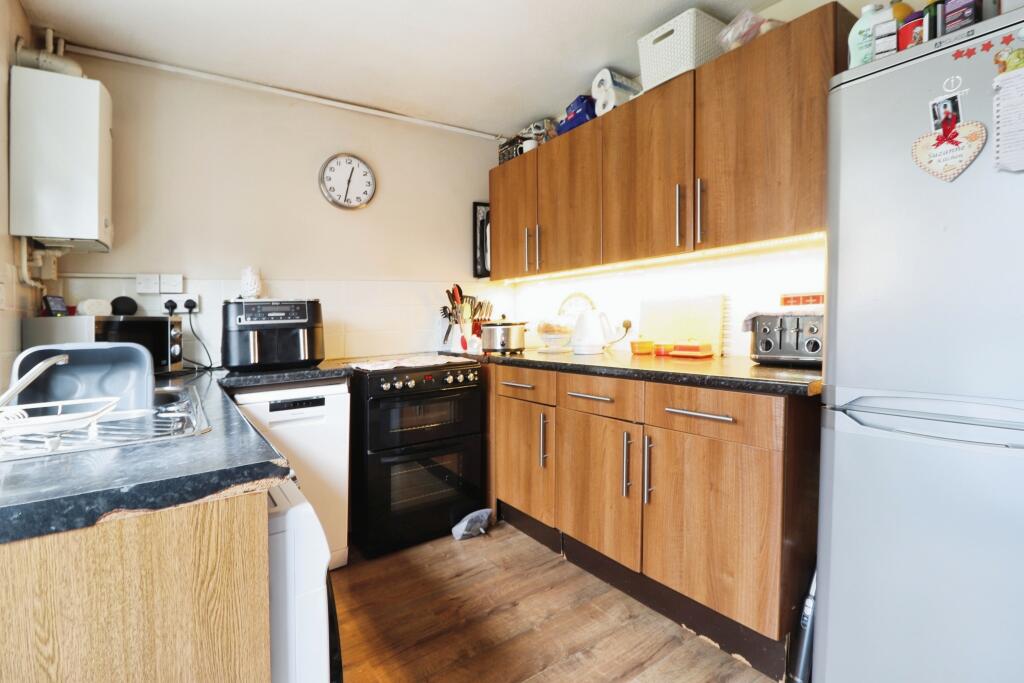 Additional image 4 of Rowhedge, Brentwood, CM13