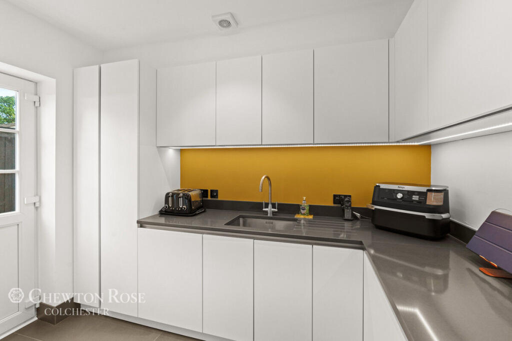 Additional image 20 of Blacksmiths Lane, Wickham Bishops