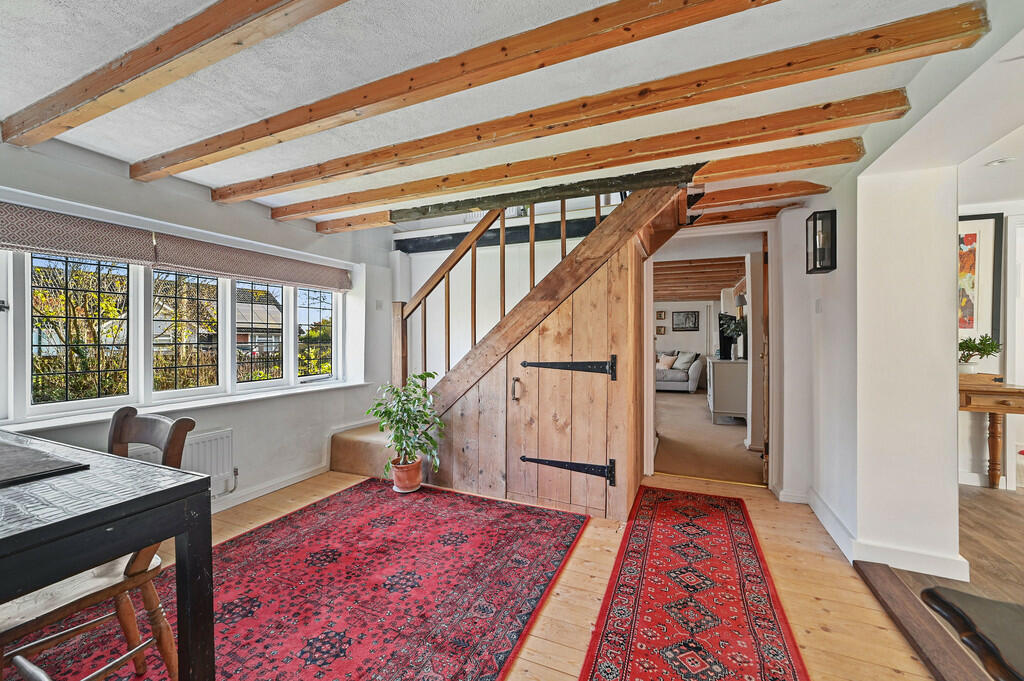 Additional image 5 of Gestingthorpe Road, Belchamp Walter, Essex