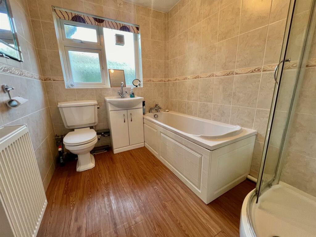 Additional image 12 of The Street, Steeple, Southminster