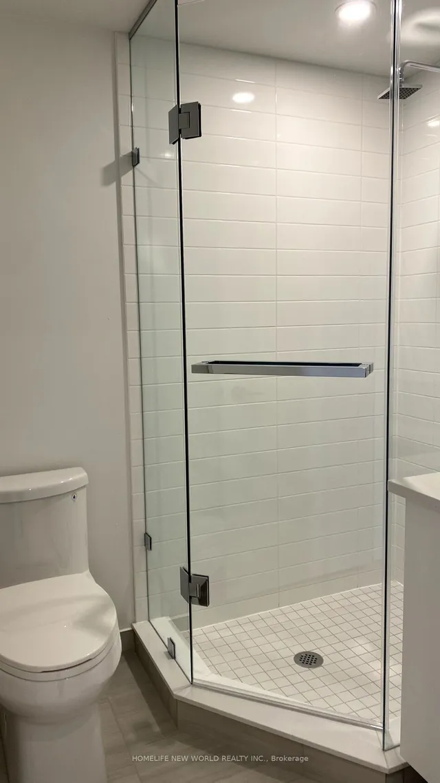 Additional image 9 of 2031 Kennedy Rd Unit 2016