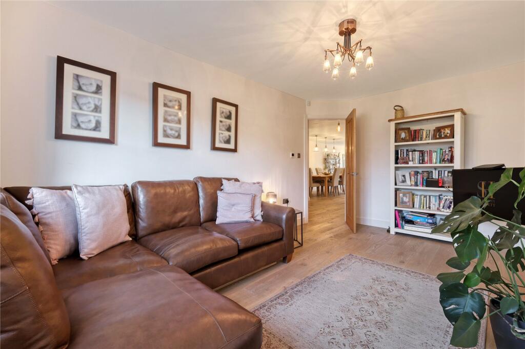 Additional image 11 of Goodwood Avenue, Hutton, Essex, CM13