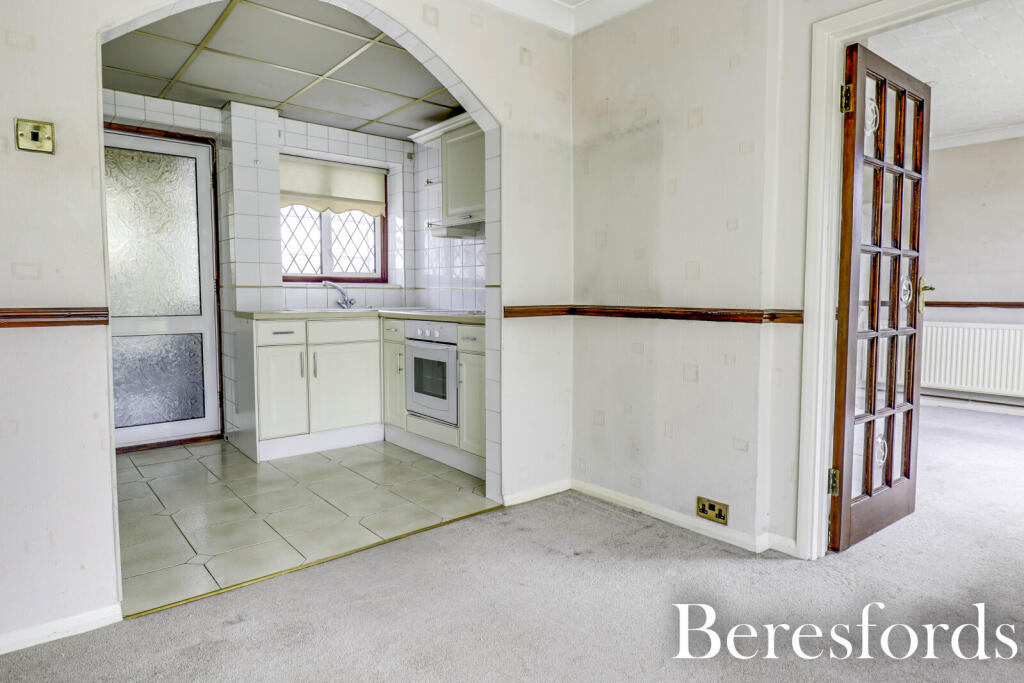 Additional image 8 of Cornwall Road, Pilgrims Hatch, CM15