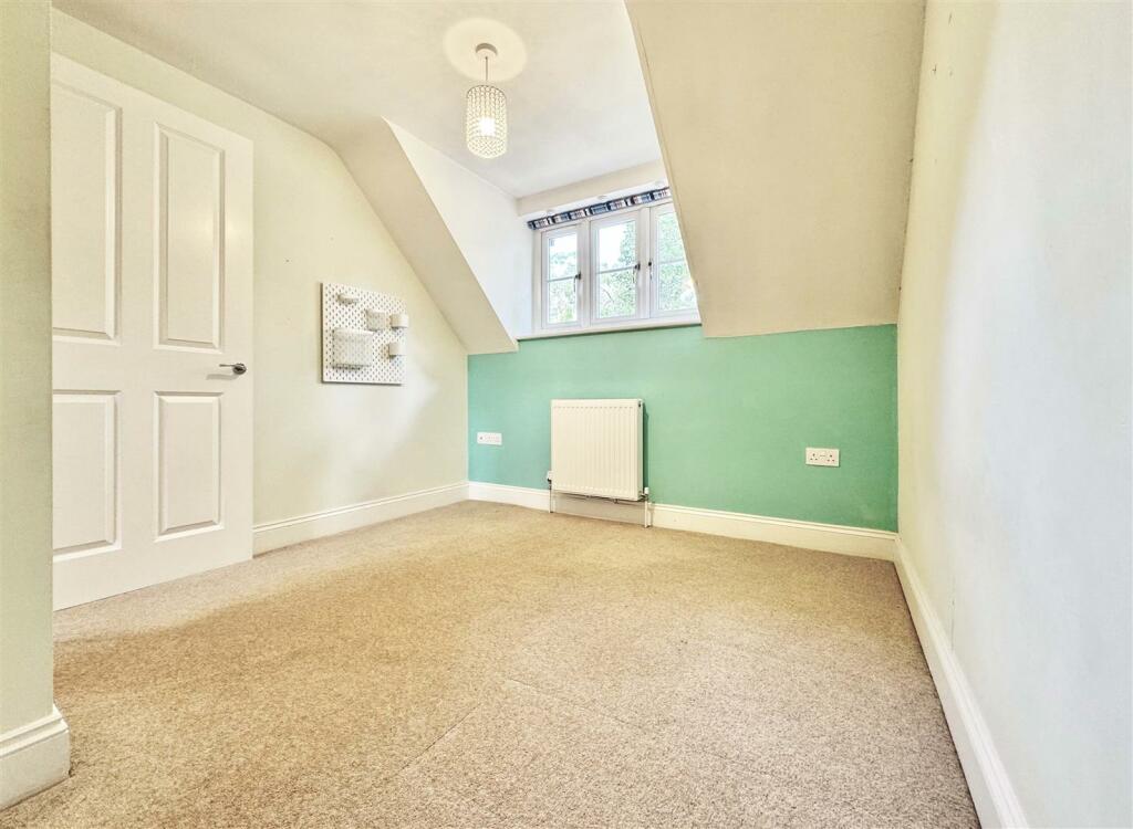 Additional image 31 of Off London Road, Great Notley, Braintree