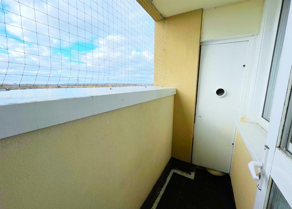 Additional image 13 of Phipps Bridge Road, Colliers Wood Borders, CR4