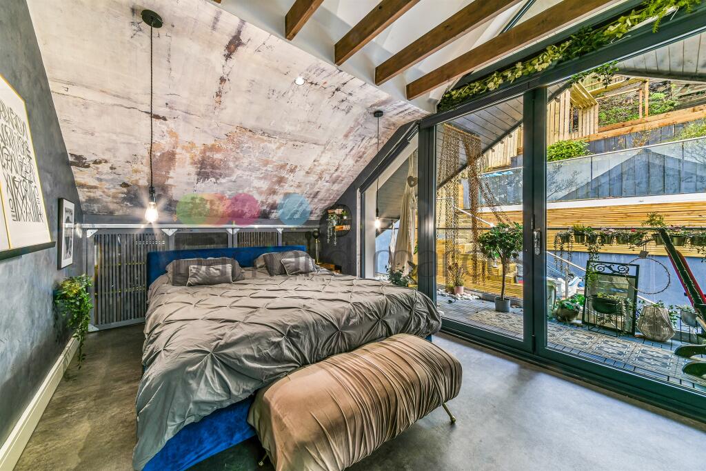 Additional image 8 of Milner Road, Caterham