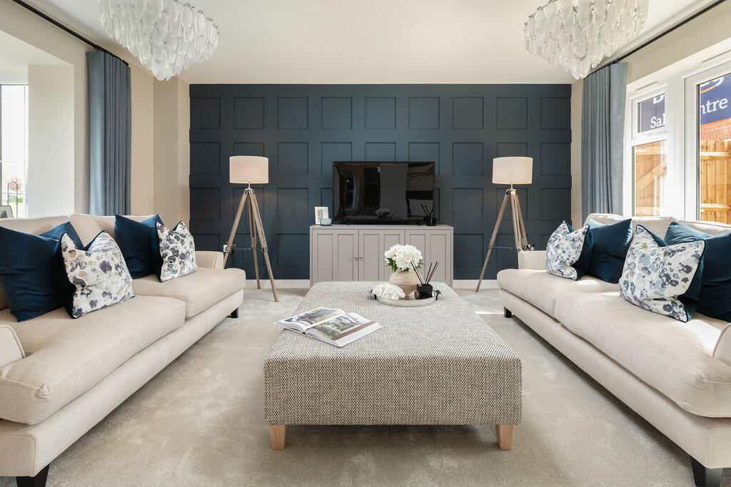 Additional image 5 of Stortford Road,
Dunmow,
CM6 1WY