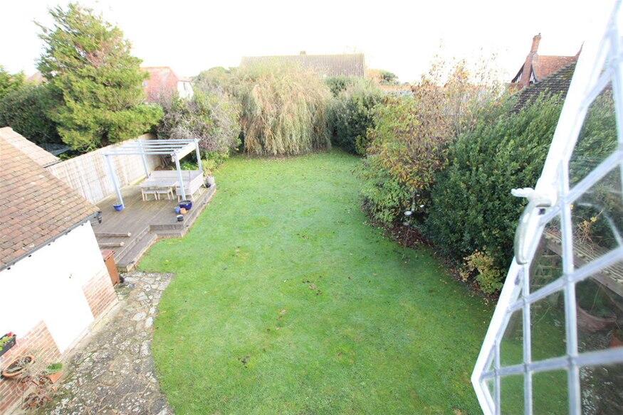 Additional image 23 of Lancaster Gardens East, Clacton on Sea, CO15