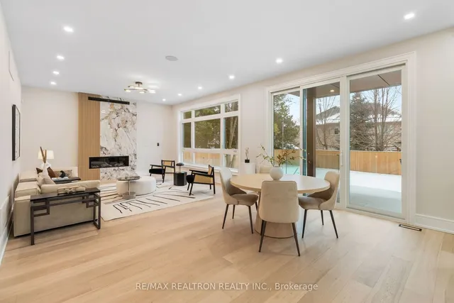 Additional image 15 of 49 Grantbrook St