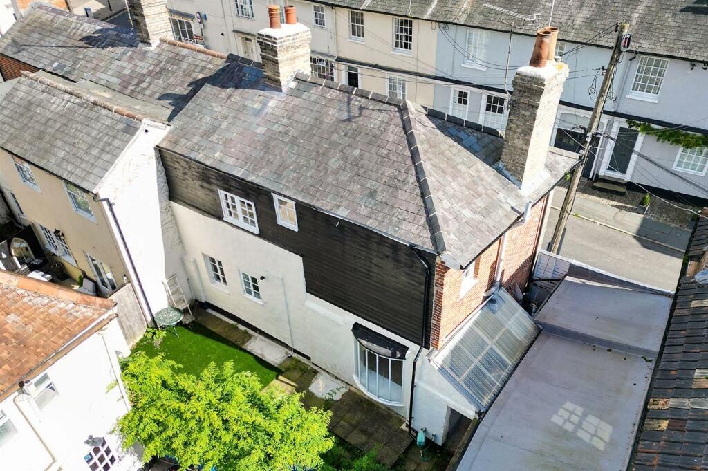 Additional image 15 of Bridge Street, Coggeshall