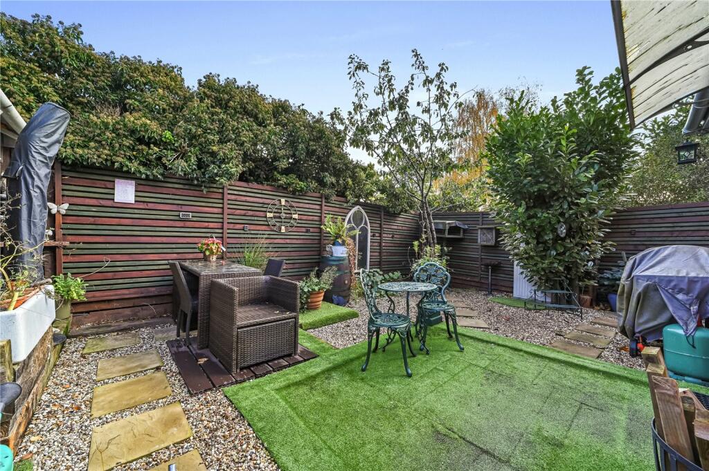 Additional image 6 of Bromley Road, Colchester, Essex, CO4