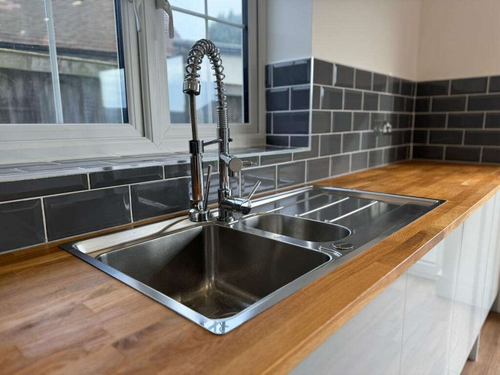 Additional image 8 of Main Road, GREAT HOLLAND, CO13