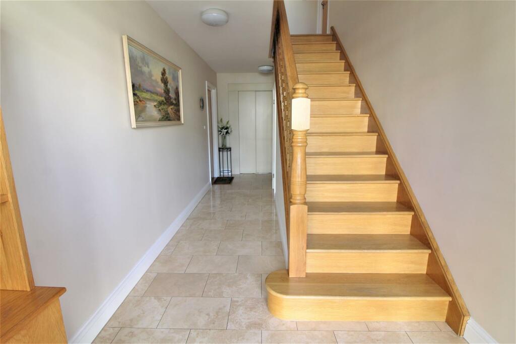 Additional image 11 of Queens Road, Frinton-On-Sea