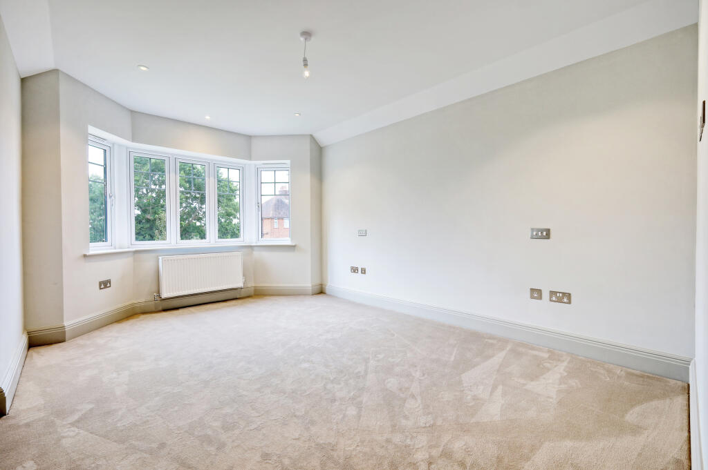 Additional image 28 of Oakwood Terrace, Writtle