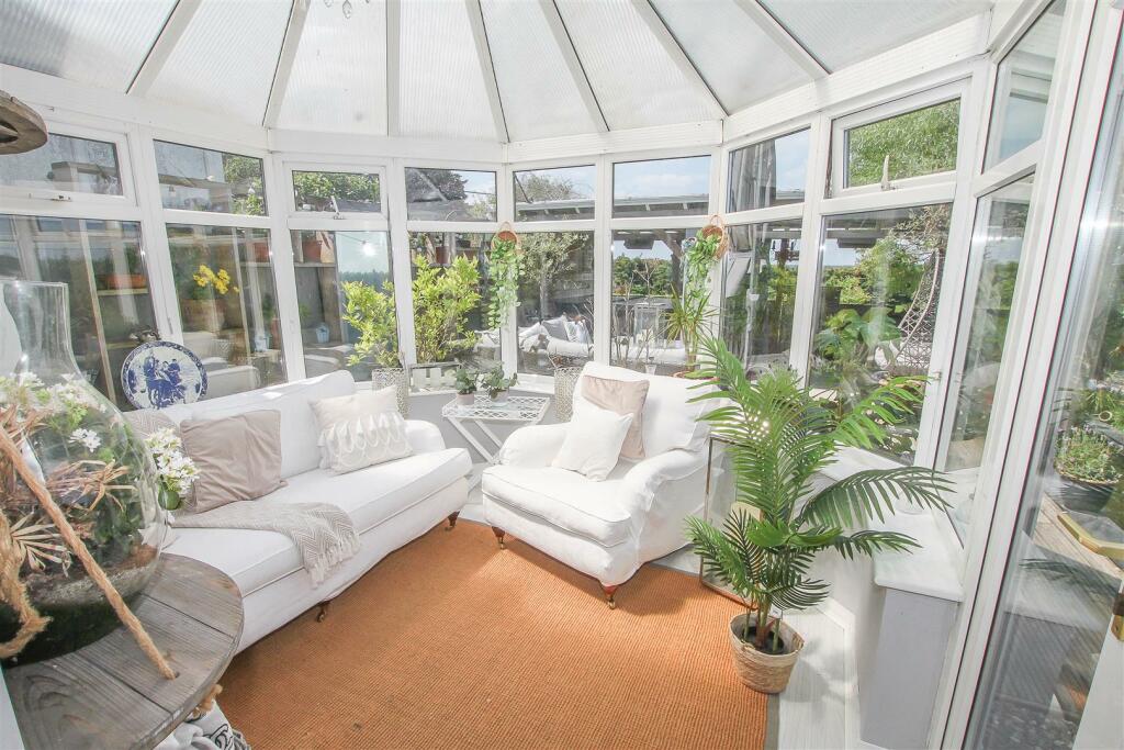 Additional image 12 of Stondon Massey, Stondon Hall Cottages, Brentwood