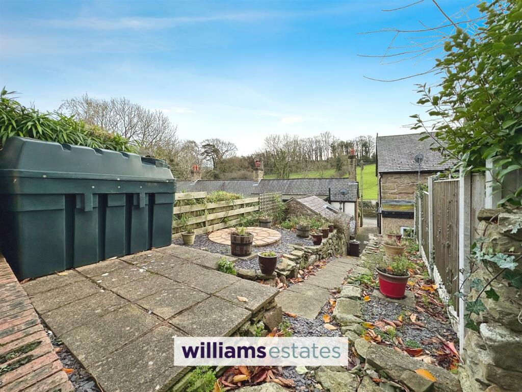 Additional image 11 of Glan Yr Afon Cottages, Glan Yr Afon