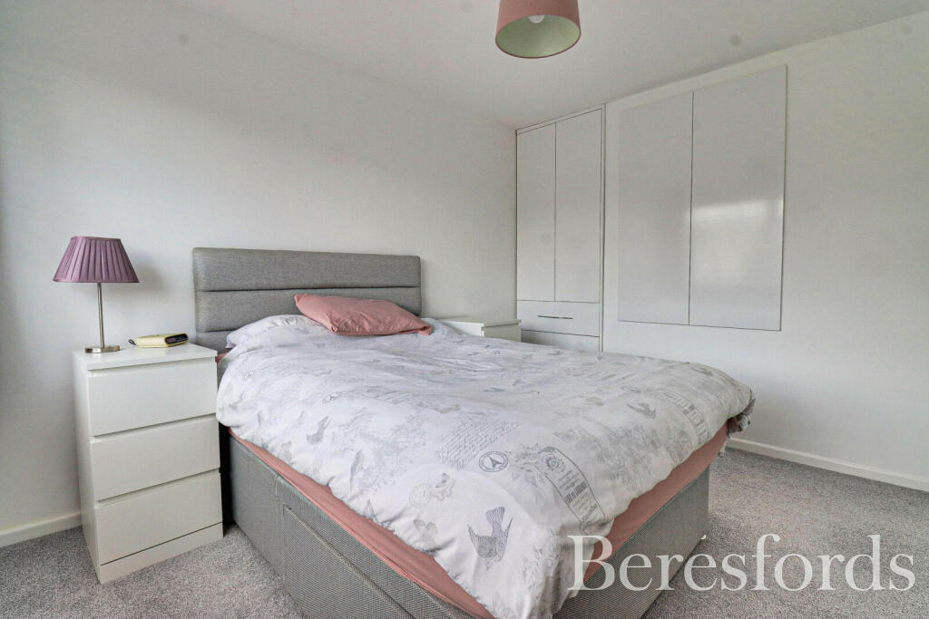 Additional image 14 of Gloucester Avenue, Maldon, CM9