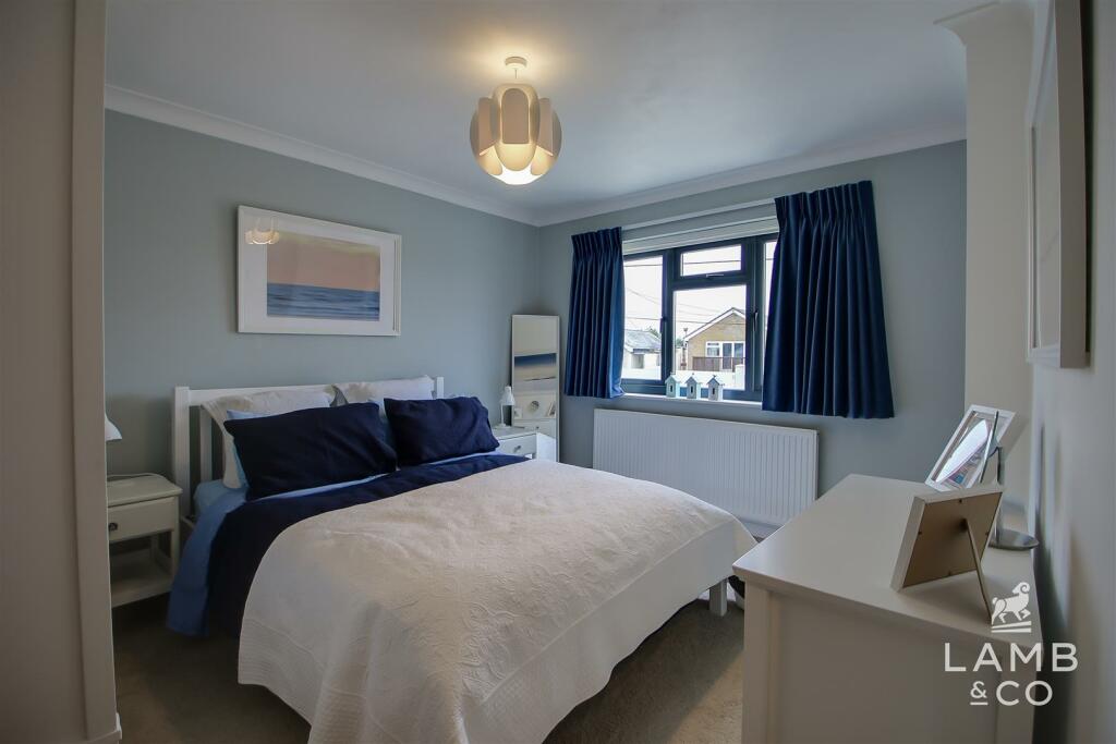 Additional image 38 of Eastern Promenade, Point Clear Bay