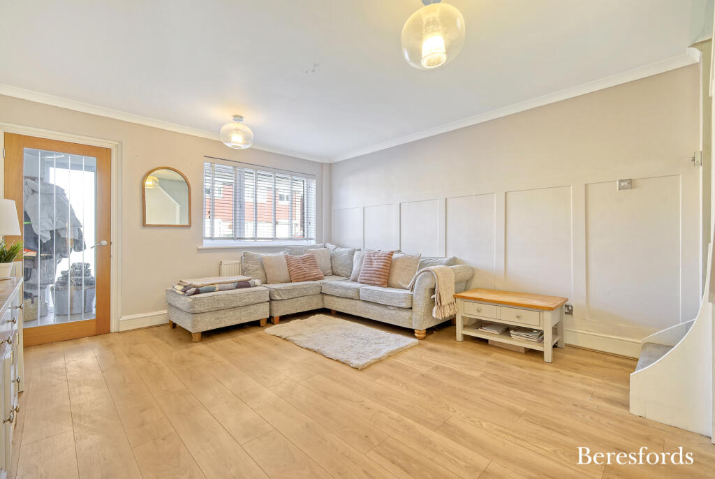 Additional image 10 of Ashby Road, Witham, CM8