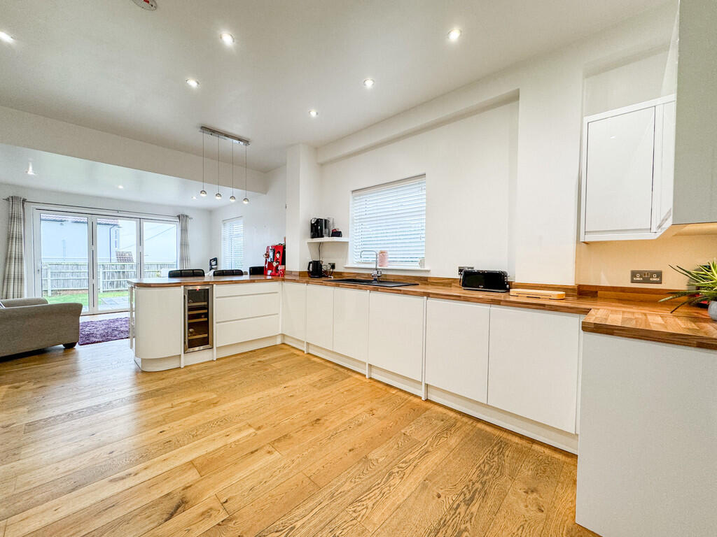 Additional image 9 of Fronks Road, Harwich