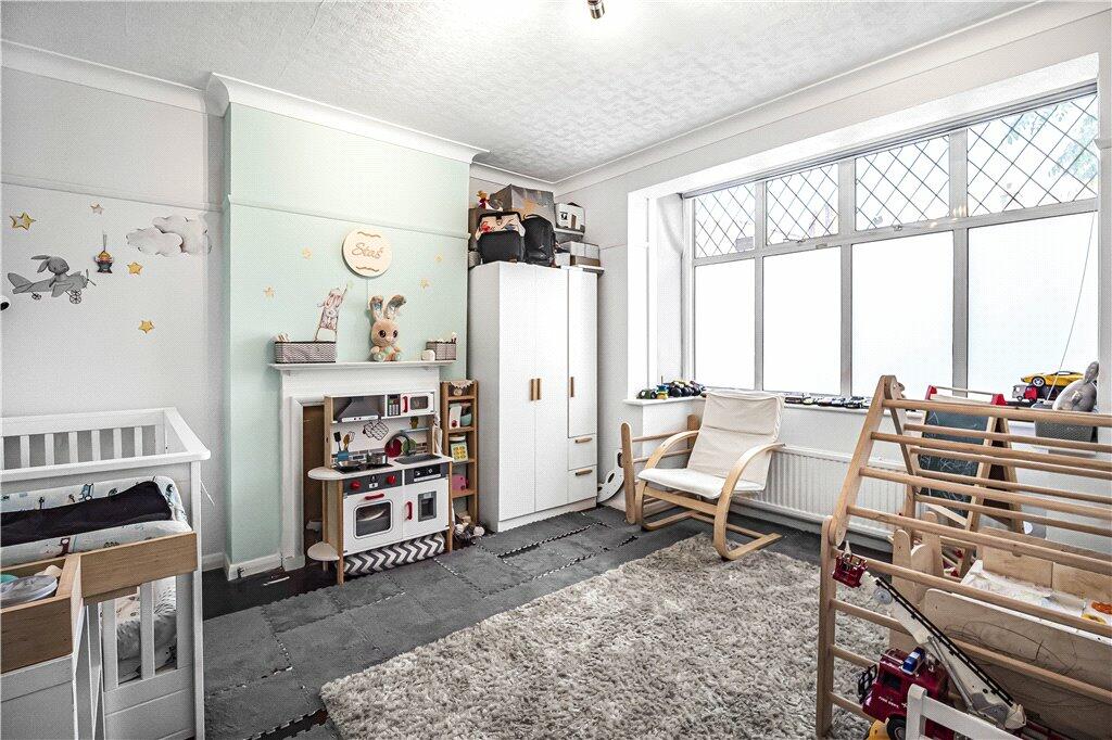 Additional image 5 of Pembroke Road, Mitcham, CR4