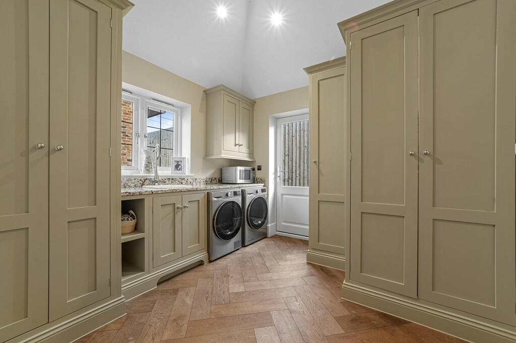 Additional image 14 of Church Road, Peldon