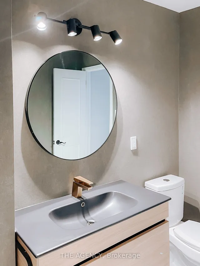 Additional image 36 of 7 Shady Oaks Cres