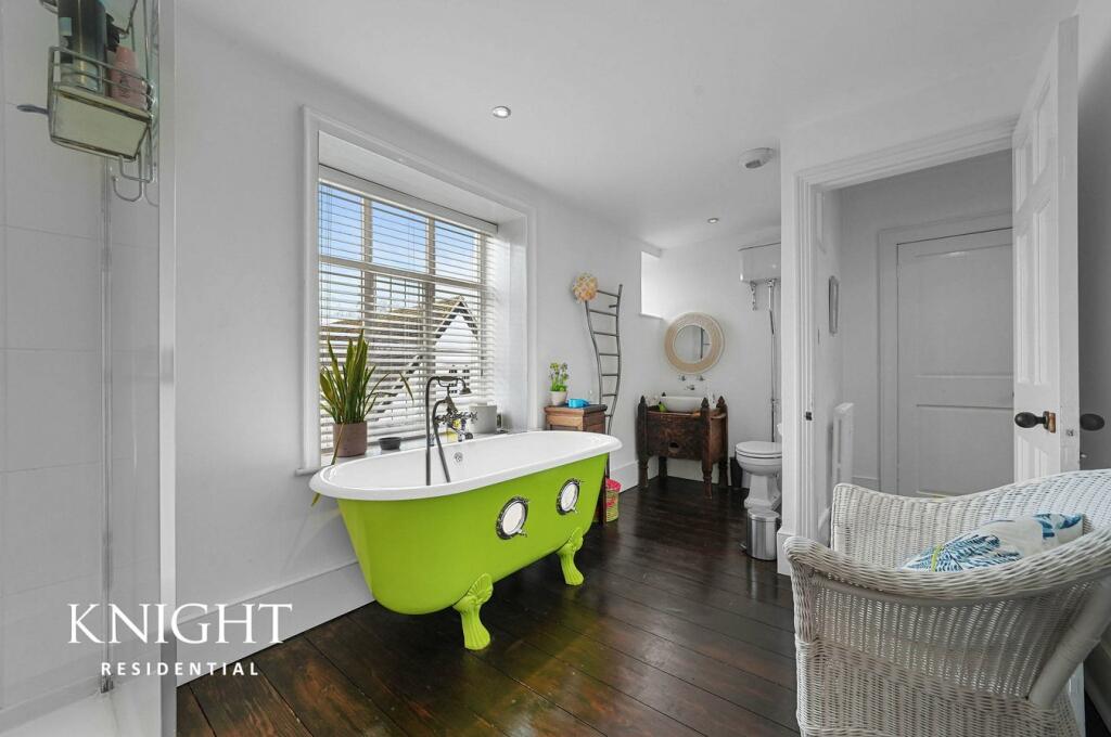 Additional image 24 of Pye Corner, Castle Hedingham, Halstead, CO9