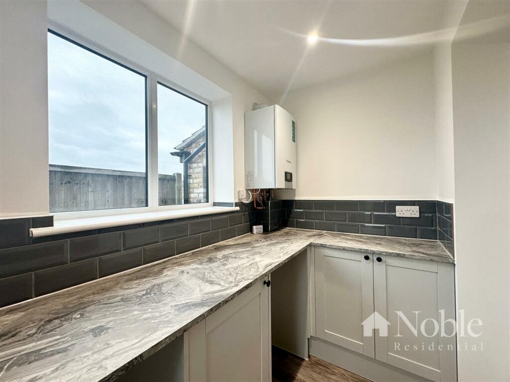 Additional image 10 of Mascalls Lane, Brentwood