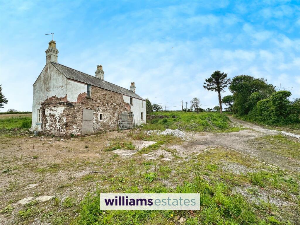 Additional image 12 of Picton Road, Pen-Y-Ffordd